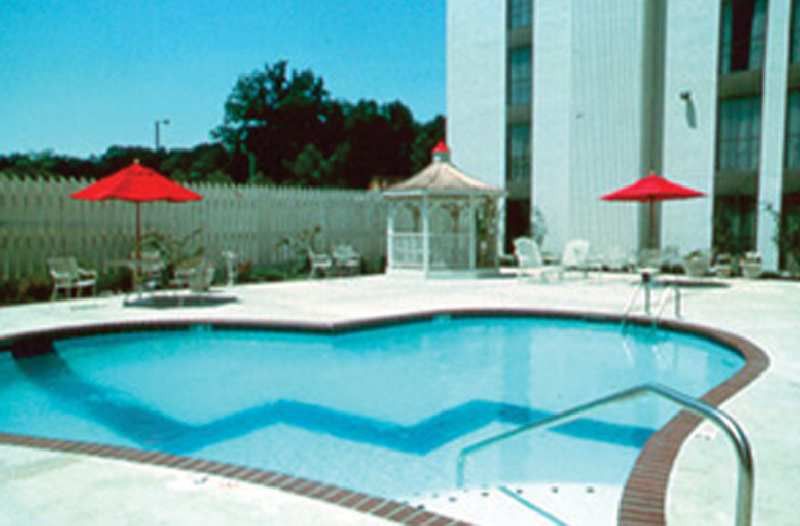 ممفيس Elvis Presley'S Heartbreak Hotel المظهر الخارجي الصورة